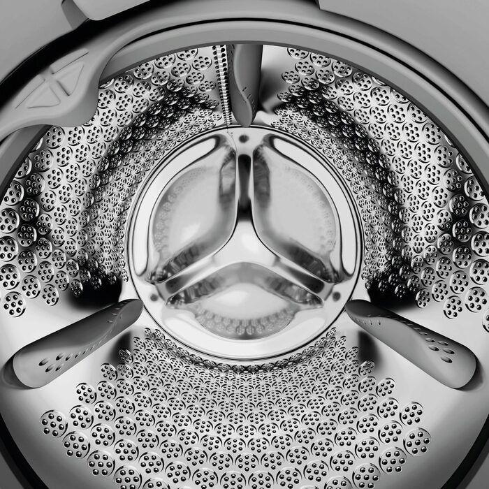 Electrolux EWF1143P5SC 11kg UltimateCare 500 Front Load Washing Machine | TBM Online