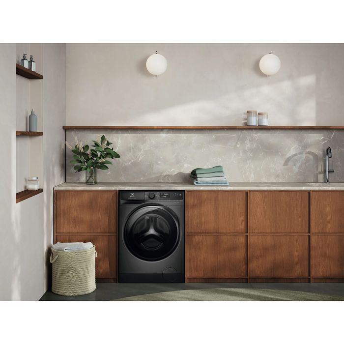 Electrolux EWF1143P5SC 11kg UltimateCare 500 Front Load Washing Machine | TBM Online