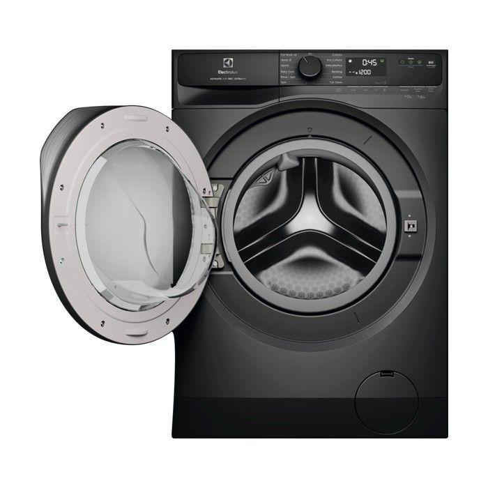 Electrolux EWF1143P5SC 11kg UltimateCare 500 Front Load Washing Machine | TBM Online