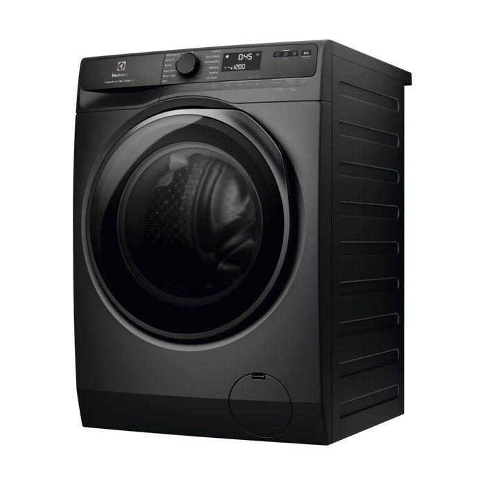 Electrolux EWF1143P5SC 11kg UltimateCare 500 Front Load Washing Machine | TBM Online