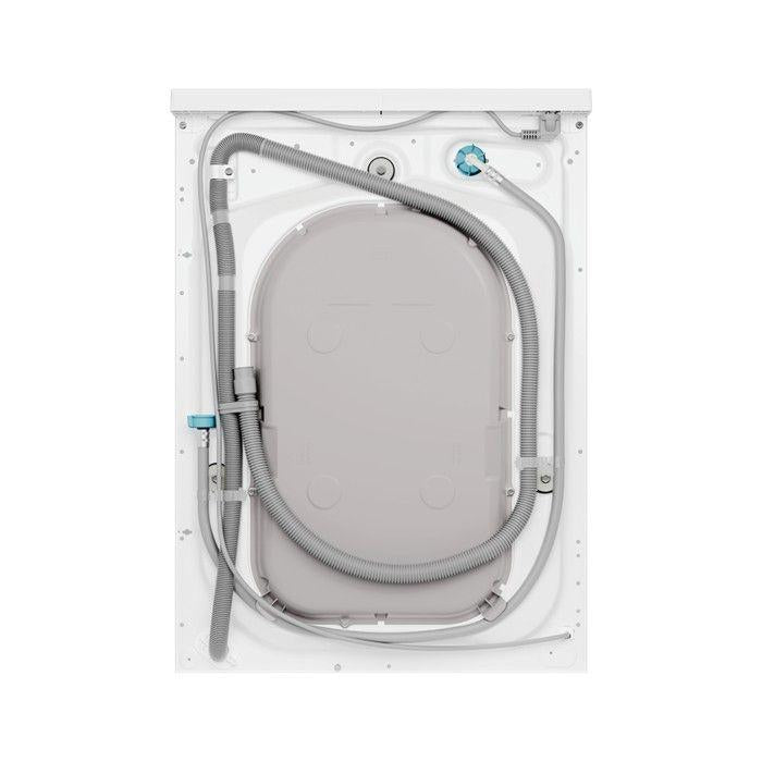 Electrolux EWF9024D3EC 9kg UltimateCare 300 Front Load Washing Machine | TBM Online