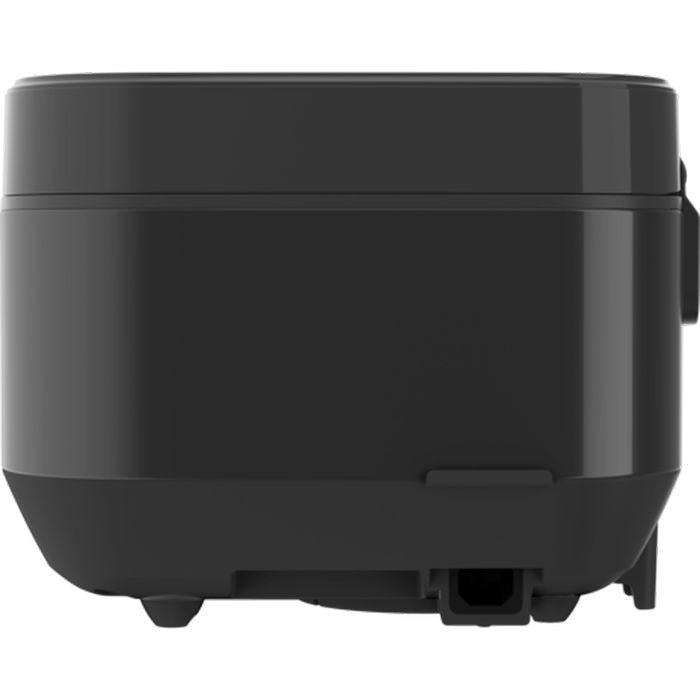 Electrolux E5RC1-610P 1.8L Rice Cooker Non Stick Inner Pot And Auto Keep Warm | TBM Online