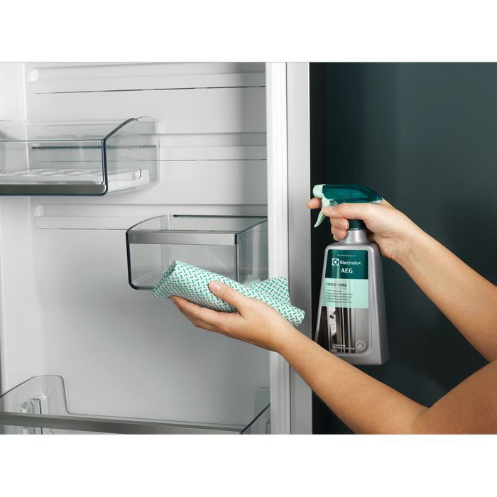 Electrolux M3RCS301 Refrigerator Cleaning Spray 500ml | TBM Online