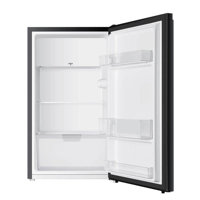 Electrolux EUM0930BD-SG 90L UltimateTaste 300 Bar Fridge | TBM Online