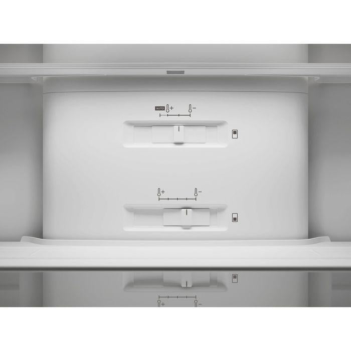 Electrolux EBM3402L-B 335L 700 Series Bottom Freezer Refrigerator | TBM Online
