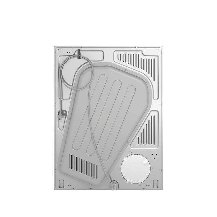 Electrolux EDV904H3EC 9kg UltimateCare 300 Venting Dryer | TBM Online