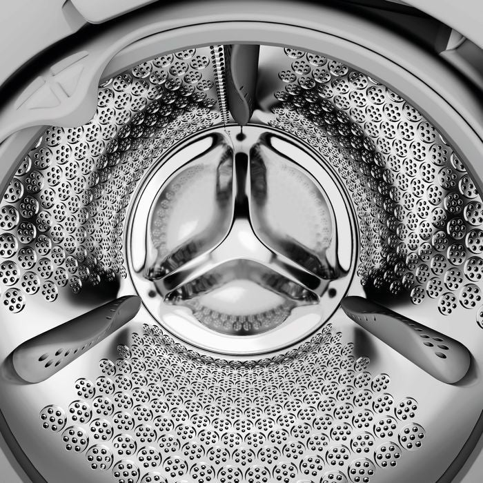 Electrolux EWW1143R7SC Front Load Washer 11.0kg Dryer 7kg Ultimatecare 700 | TBM Online
