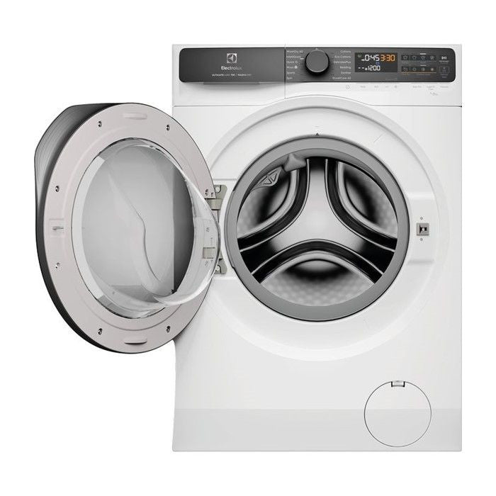 Electrolux EWW1343R7WC Front Load Washer Dryer 13kg/9kg Ultimatecare 700 | TBM Online