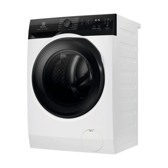 Electrolux EWW8024P3EC 8/5kg UltimateCare 300 Washer Dryer | TBM Online