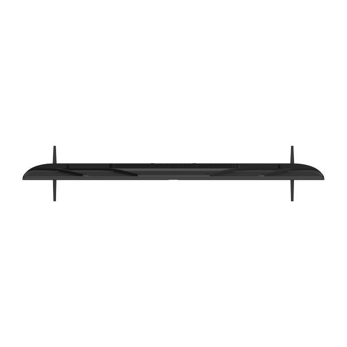 Haier H50K85FUX 50" 4K UHD Google TV | TBM Online