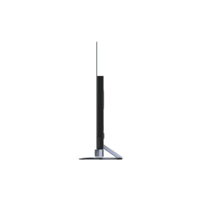 Haier H65C900UX 65" 4K OLED UHD Google TV | TBM Online