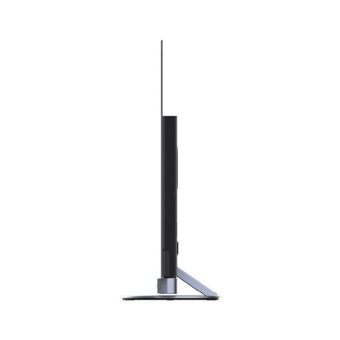 Haier H65C95FUX 65" 4K HDR OLED Google TV Dolby Atmos | TBM Online