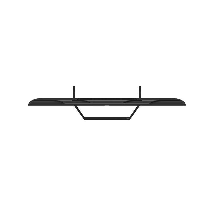 Haier H65S80FUX 65" 4K QLED UHD Google TV | TBM Online