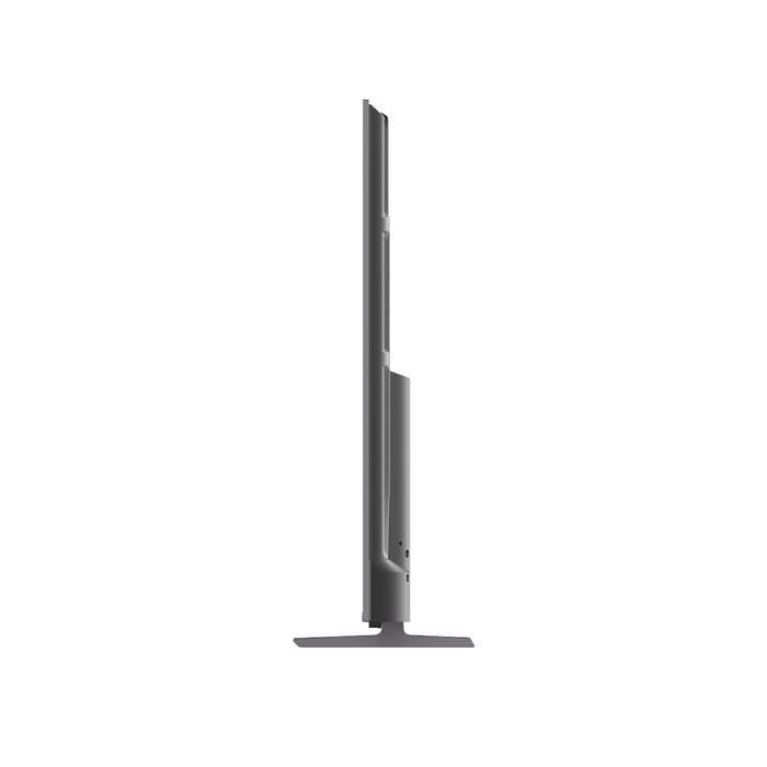 Haier H65S90EUX 65" 4K QLED Google TV Dolby Vision And Dolby Atmos | TBM Online