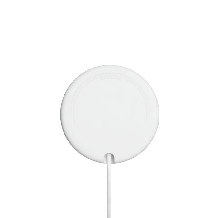 Harman Kardon HK SOUNSTICK 4 WHITE Wireless Bluetooth Speaker 140W White | TBM Online