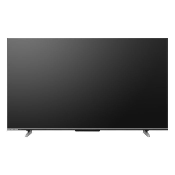 Hisense 50A6500K 50" 4K UHD Google TV | TBM Online