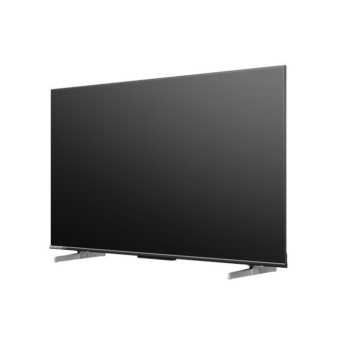 Hisense 50A6500K 50" 4K UHD Google TV | TBM Online