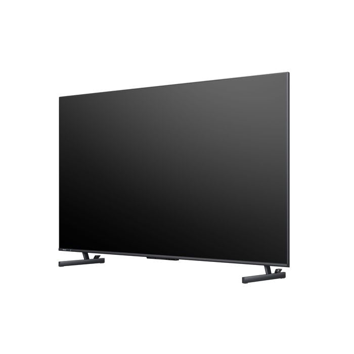 Hisense 55U7K 55" 4K ULED TV | TBM Online
