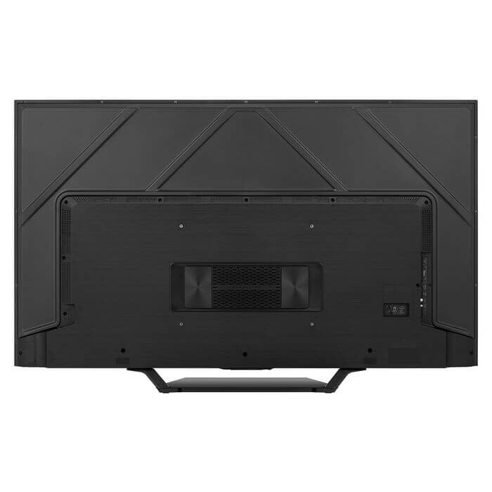Hisense 55U7N 55" 4K ULED+MiniLED TV Dolby Atmos | TBM Online