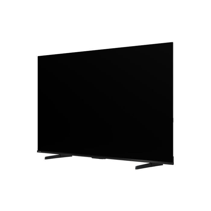 Hisense 75Q6Q 75" 4K QLED Smart TV | TBM Online