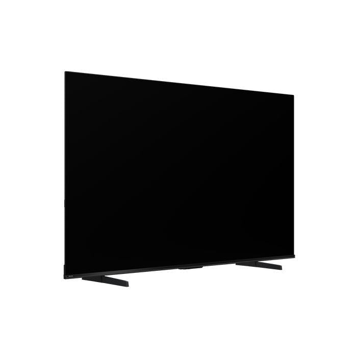 Hisense 75Q6Q 75" 4K QLED Smart TV | TBM Online