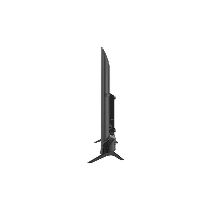 Hisense 32A5200F 32" Full HD LED TV | TBM Online