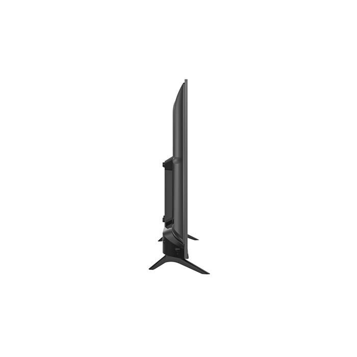 Hisense 32A5200F 32" Full HD LED TV | TBM Online