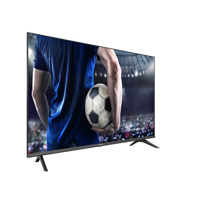 Hisense 32A5200F 32" Full HD LED TV | TBM Online