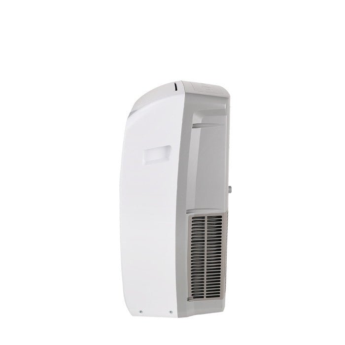 Hisense AP12NXG Portable Air Cond With Remote Control 1.5HP R32 | TBM Online