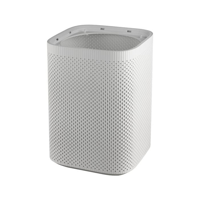 Hitachi EP - TZ50WG Air Purifier White 48m² | TBM Online