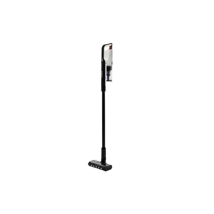 Hitachi PV - X90N PWH Cordless Stick Vacuum Cleaner Pure White | TBM Online