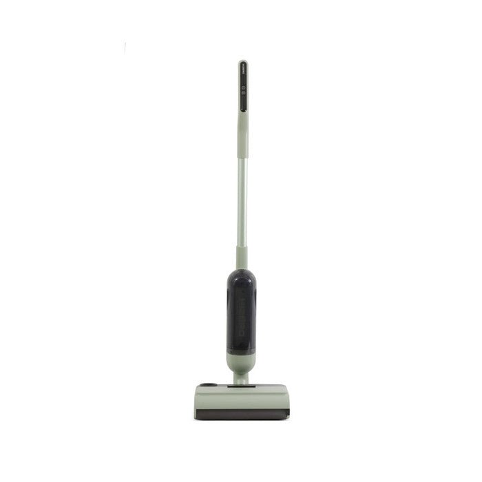 Hizero F100GRN Bionic F100 4-in-1 Floor Cleaner (Green) | TBM Online