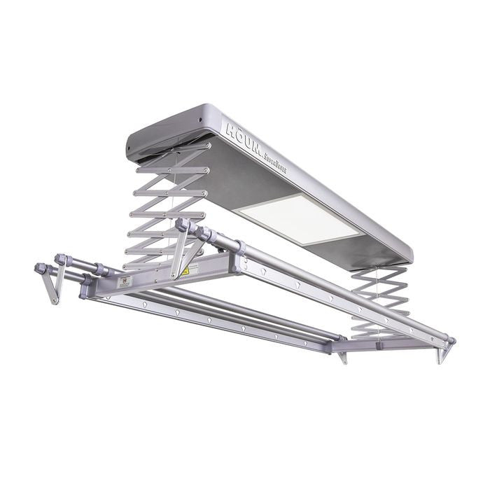 Houm SD - 200HG Super Dryer | TBM Online