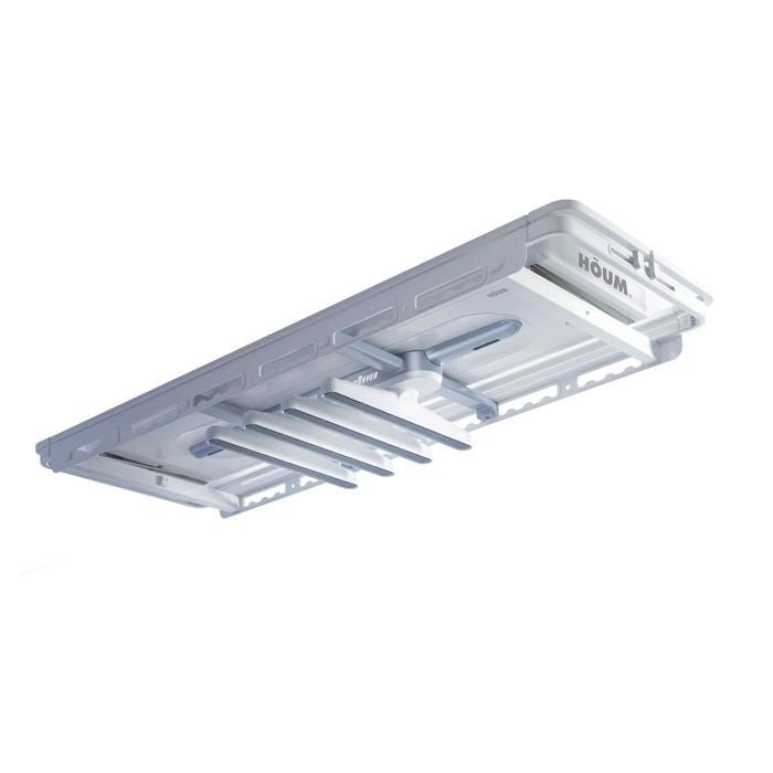 Houm SD - 250DC Super Dryer | TBM Online