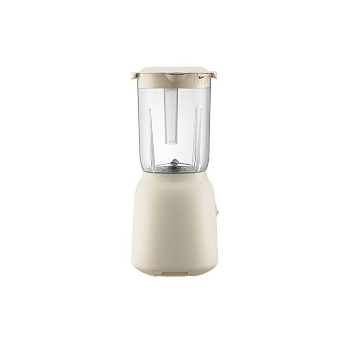 JoYoung JCB - 06B21 Mini Blender 1.0kg | TBM Online