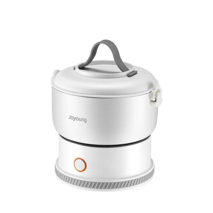 JoYoung Portable Mini Cooker 0.8kg | TBM Online