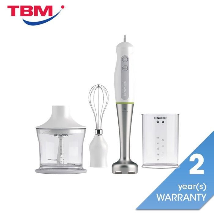 Hand Blender Kenwood Kenwood Hand Beater Kenwood Hand Blender