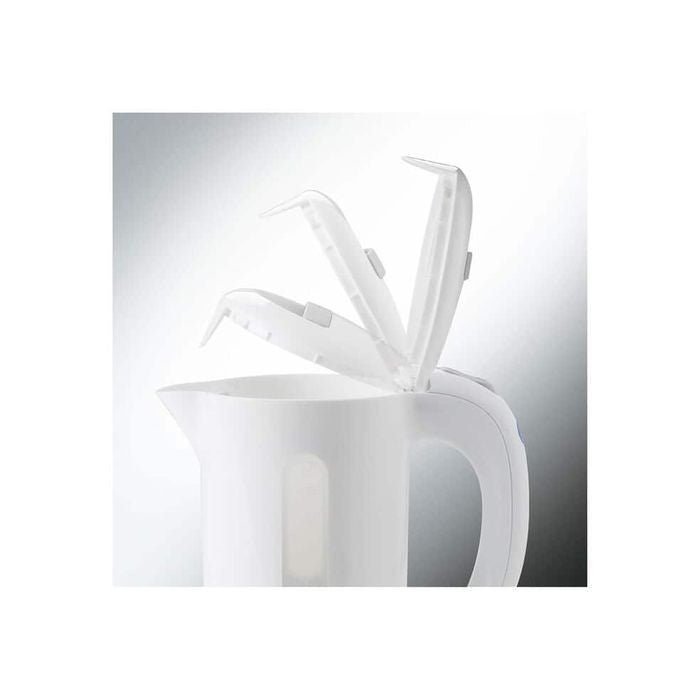 Kenwood JKP250 Travel Jug Kettle 0.45L Conceal Element | TBM Online