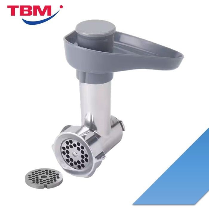Kenwood AT281 Prospero Multi Food Grinder For KHC29A & KHC29J (Attachment) | TBM Online