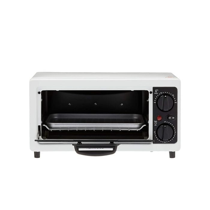 Kenwood MO280 Oven Toaster 1100W With Grill 10.0L | TBM Online