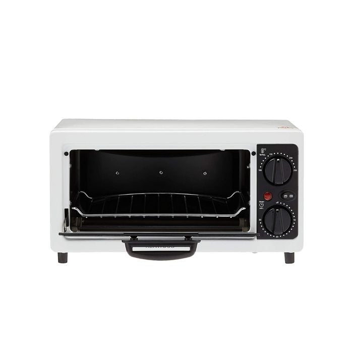 Kenwood MO280 Oven Toaster 1100W With Grill 10.0L | TBM Online