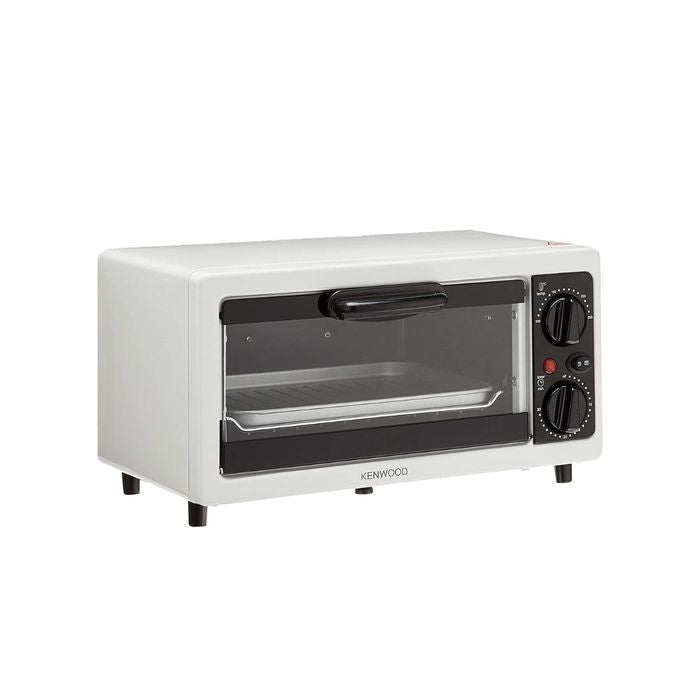 Kenwood MO280 Oven Toaster 1100W With Grill 10.0L | TBM Online
