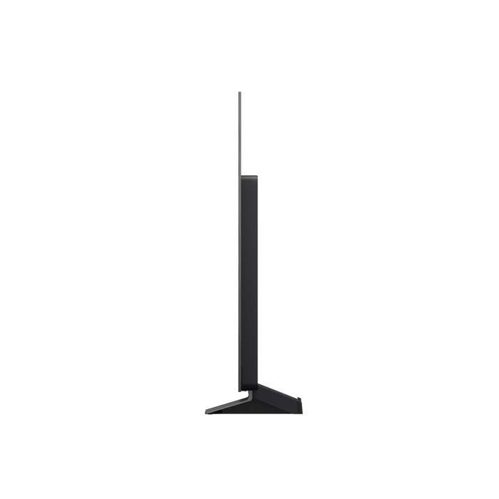 LG OLED55C5PSA 55" 4K OLED EVO AI C5 Smart TV | TBM Online