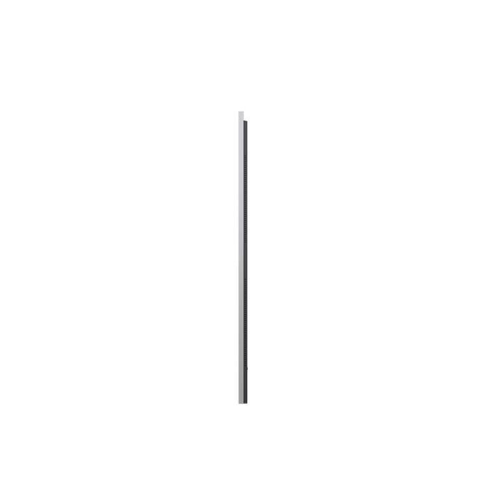 LG OLED65G5PSA 65" 4K OLED EVO AI G5 Smart TV | TBM Online