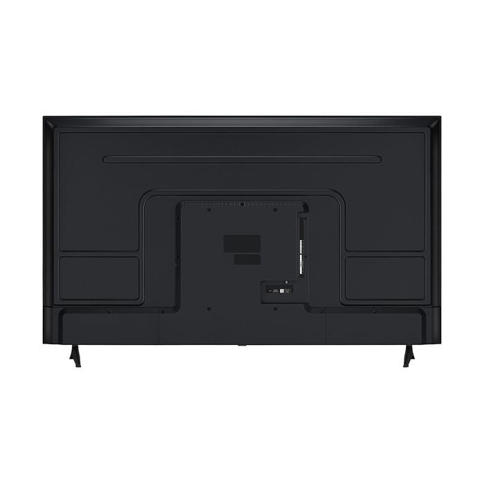 LG 43UA7350PSBQ 43" 4K UHD Gen8 Super Upscaling AI Sound Pro Smart TV | TBM Online