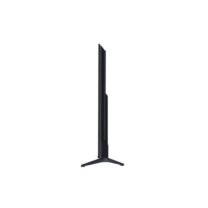 LG 43UA7350PSBQ 43" 4K UHD Gen8 Super Upscaling AI Sound Pro Smart TV | TBM Online