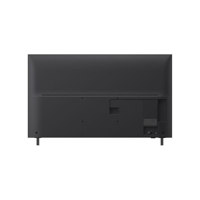 LG 55UA8055PSA 55" UHD Gen8 Super Upscaling AI Sound Pro Smart TV | TBM Online