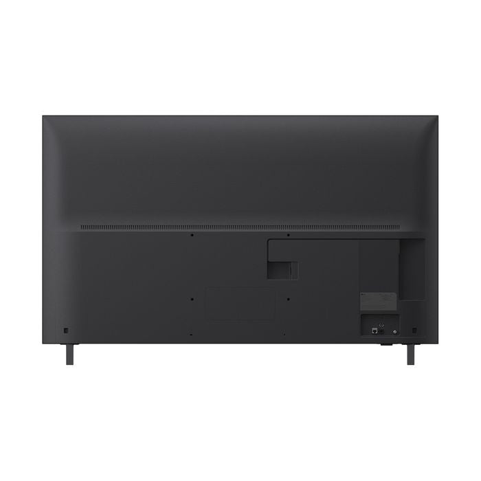 LG 55UA8450PSA 55" 4K UHD GEN8 SUPER Upscaling AI Sound Pro Smart TV | TBM Online