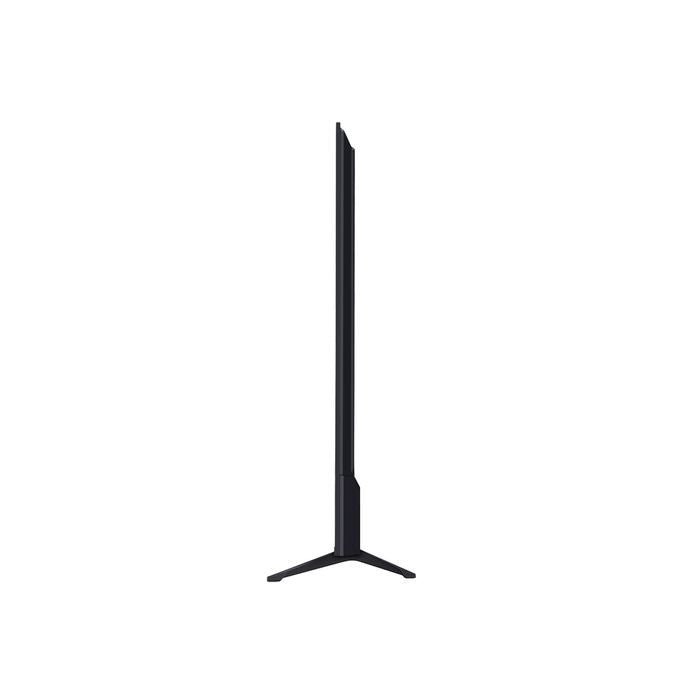 LG 86UA8450PSAQ 86" 4K UHD Gen8 Super Upscaling AI Sound Pro Smart TV | TBM Online
