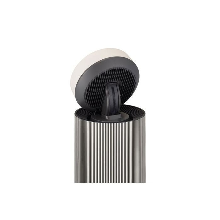 LG AS65GDBY0 Air Purifier Single Booster Nature Beige | TBM Online